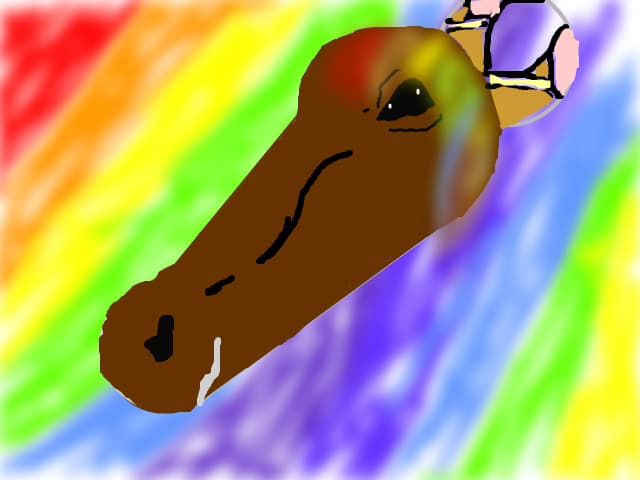 Bobolono