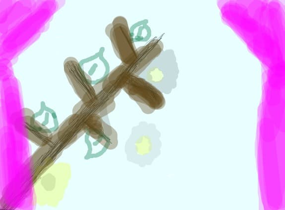 ST@RT