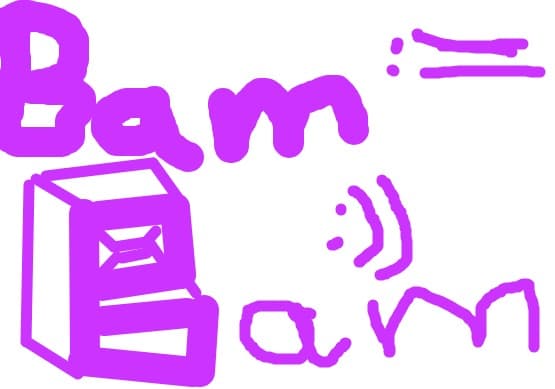 Bembem