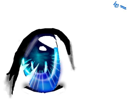 ^Aishiteru