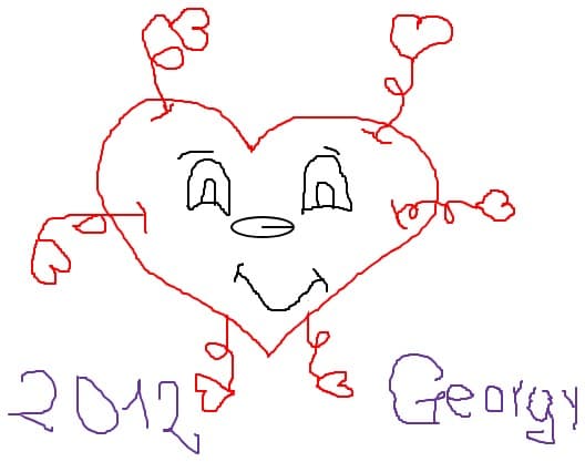 Georgy432