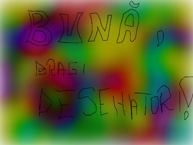 Diana_diana2000