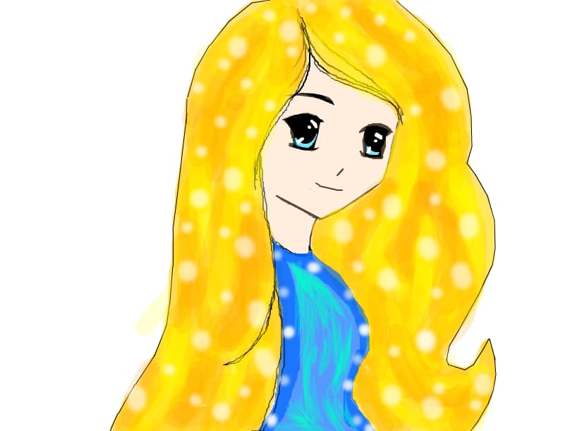 JamieJC