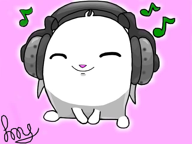 Mary_pupic:D