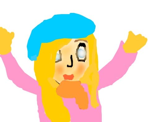 IuliaSmile