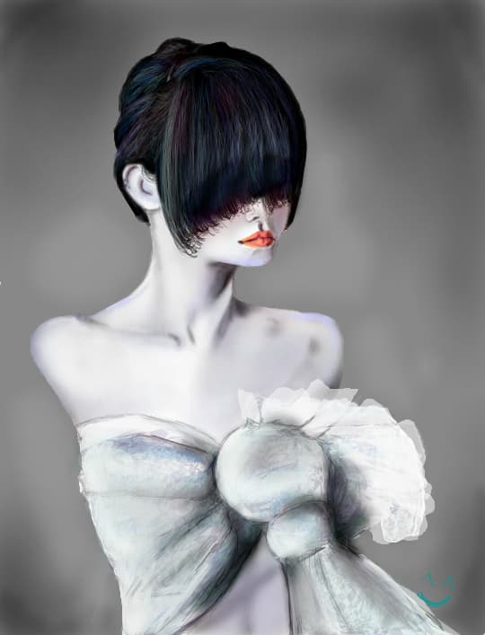 blind_art