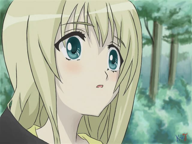 Kinote