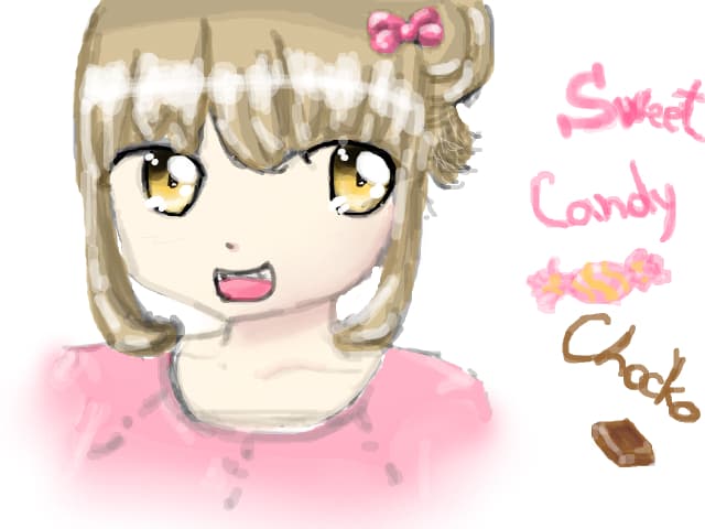 Cute.little_cat