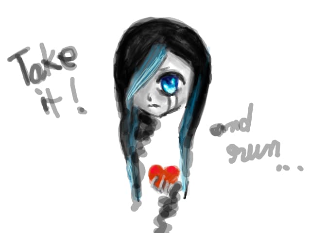 Lore~Dana