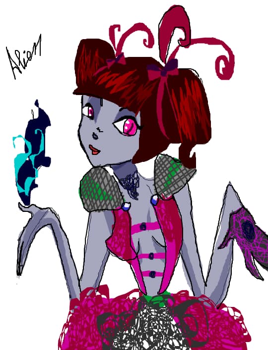 Lover_girl_ever