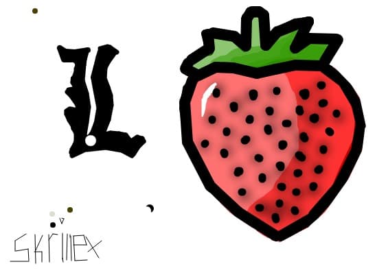 X4Skrillex