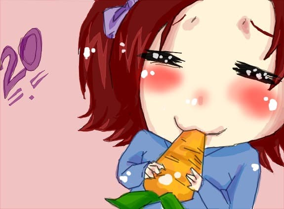 TofuPandoo