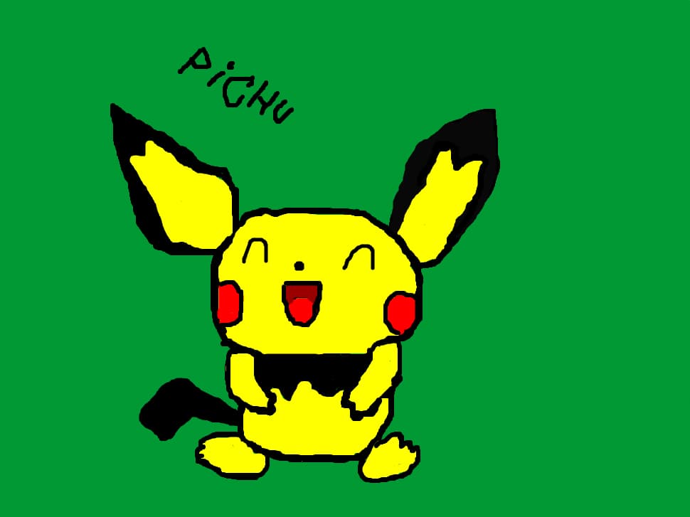 ArtStyle