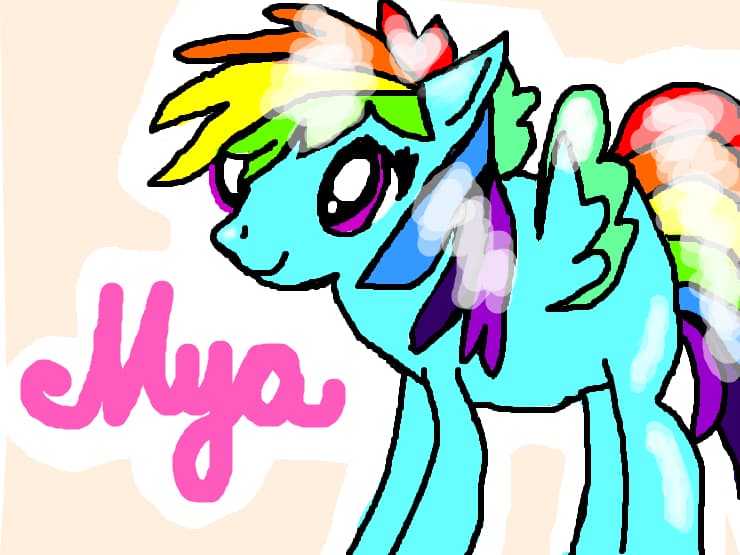 Mya12