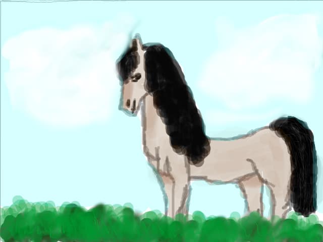 DyaLee