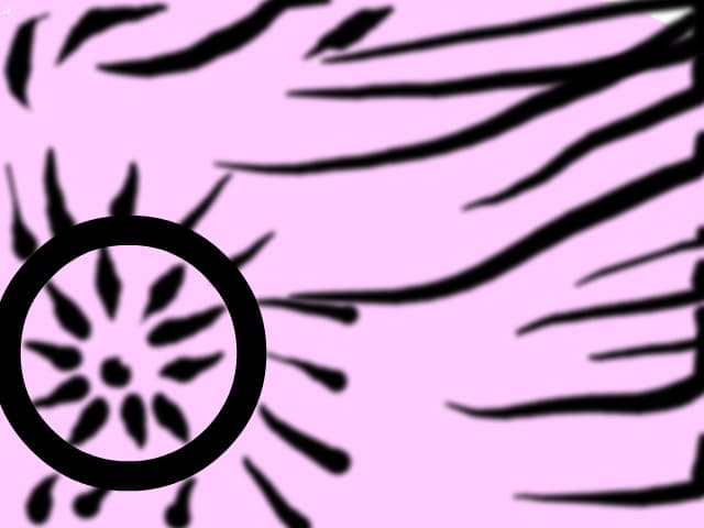 Cicitil
