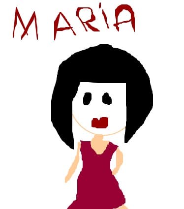 Lazarana94