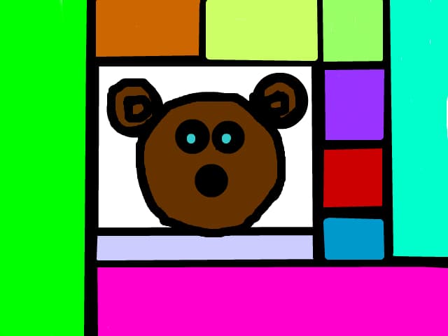 Chocolatte