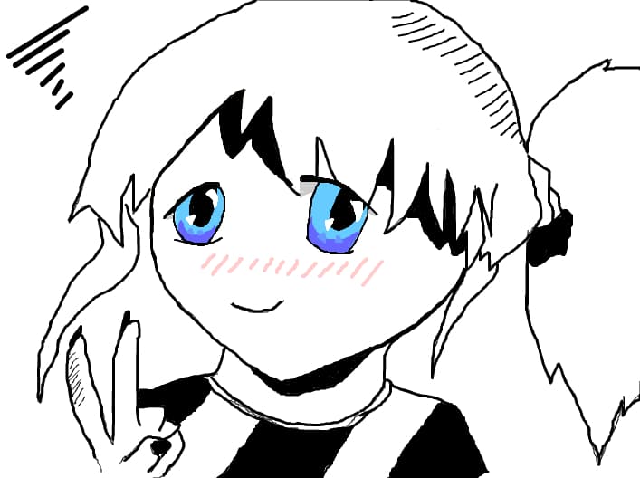 Artist Gaboru
