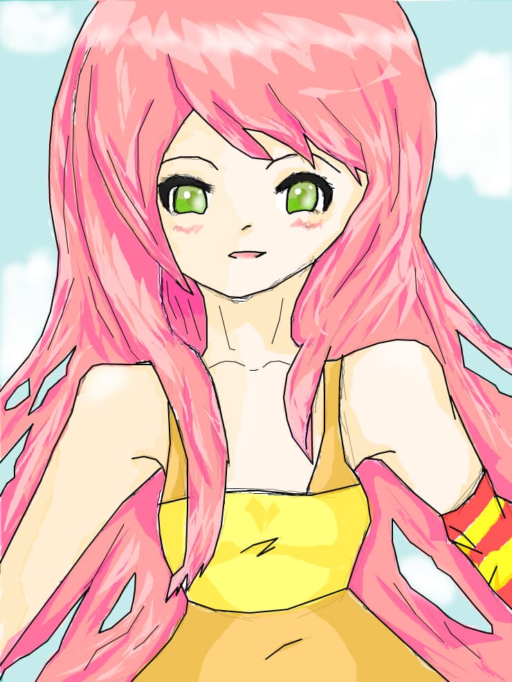 mya.neko