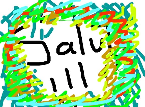 Lala_l4l4