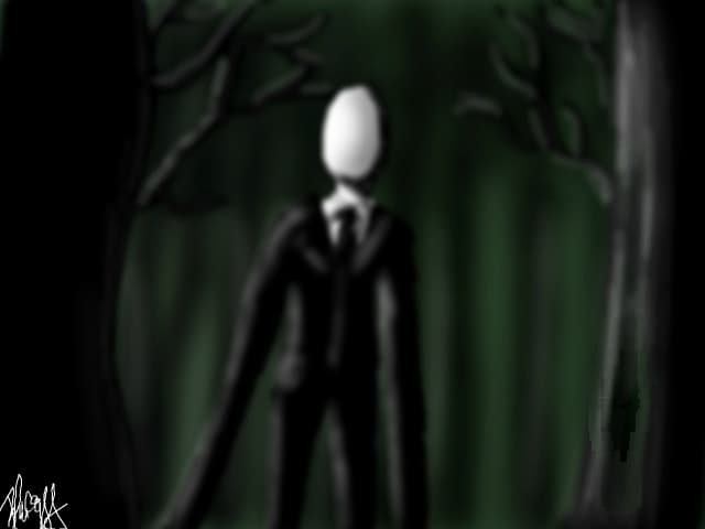 Darkest Dreams
