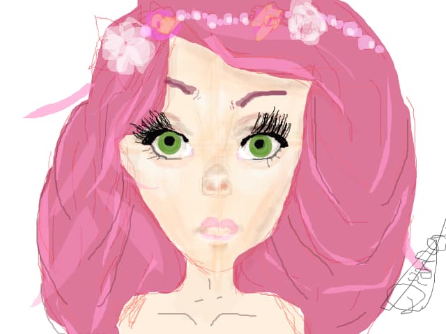 Didi_lilipop_00