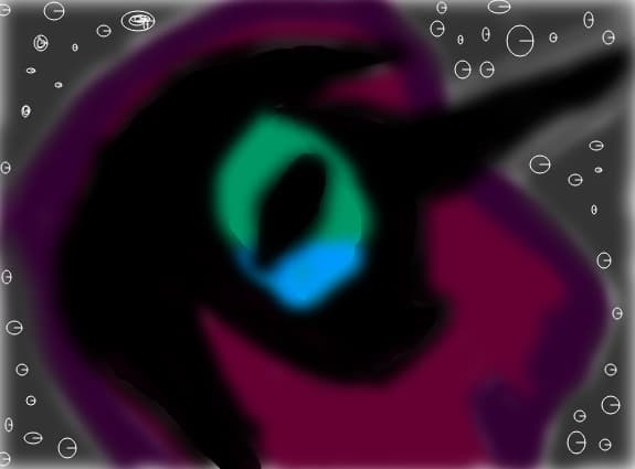 NightmareMoon