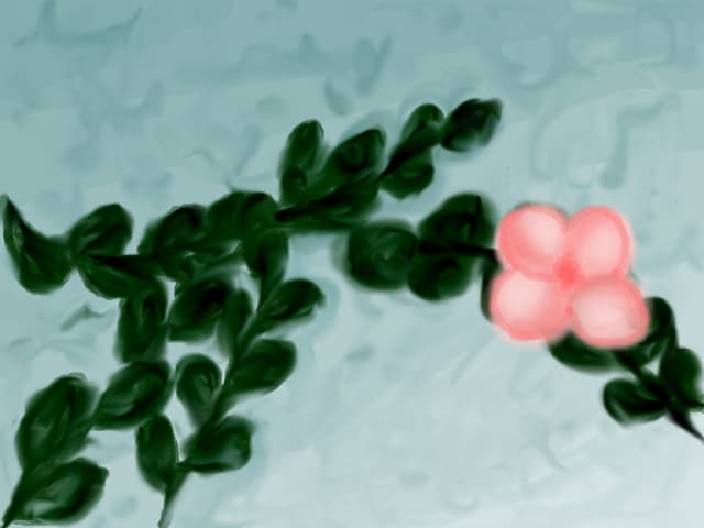 Allexa99