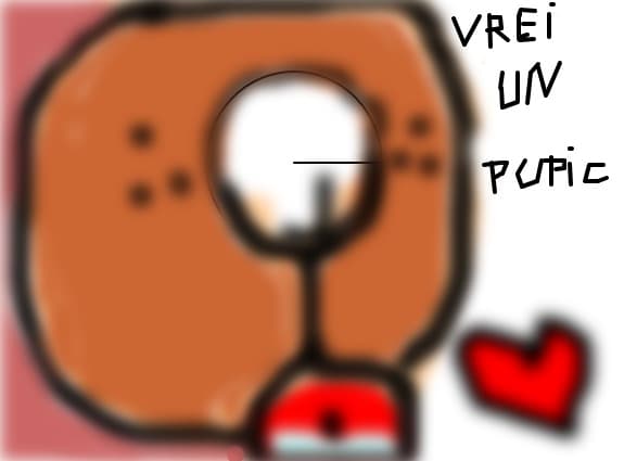 Pryntesa_666@ya