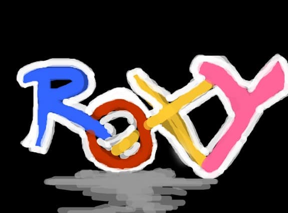 RuxyRambo