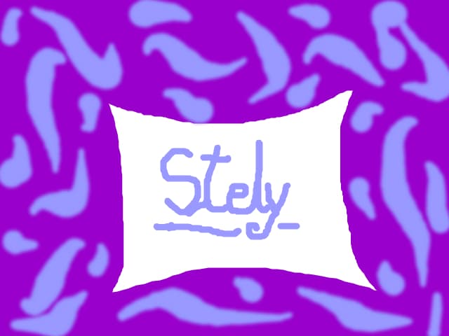 Stelytrandafir
