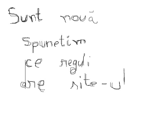 Pufhulete.Kid