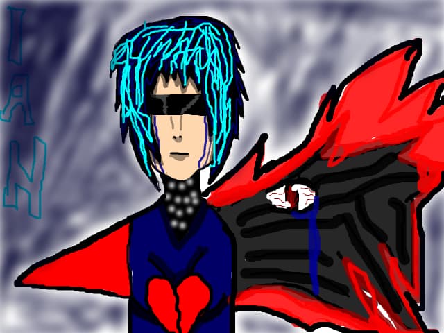 J-star