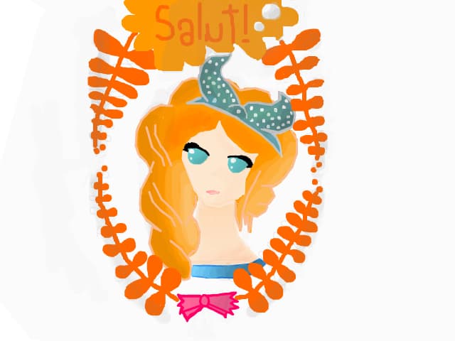Xelya
