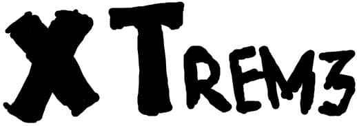 Xtreme19