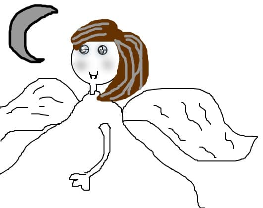 Mary0uca