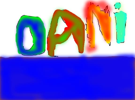 Danielitos