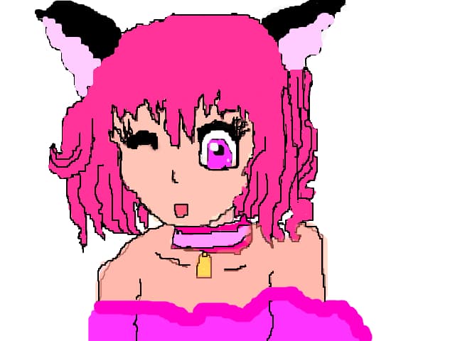 Gothdydy