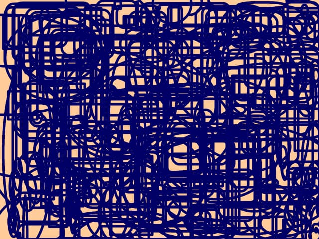 Zkazz