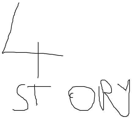 WorldOfWorcraft