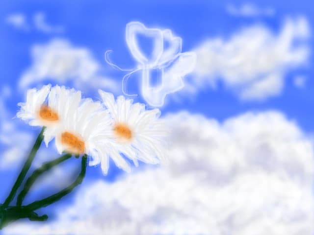 rauzberry