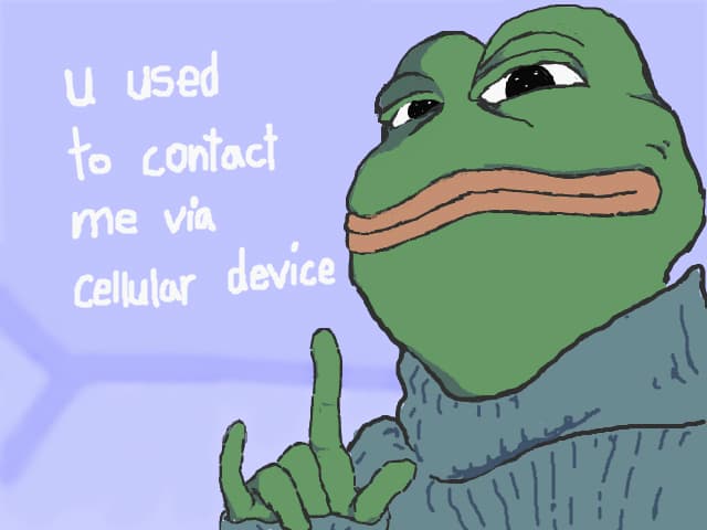 error404