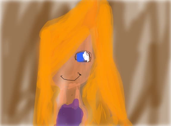 Tosmilexd