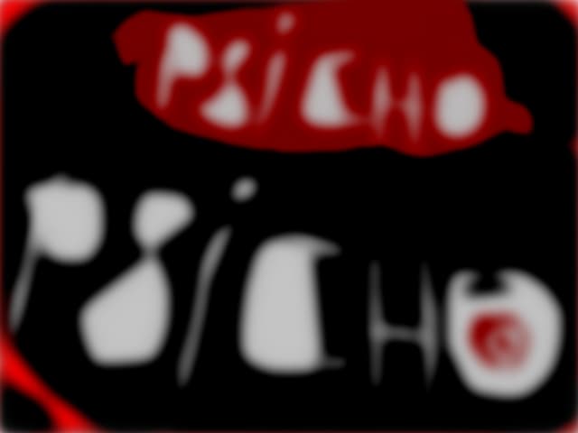 Necrophilia