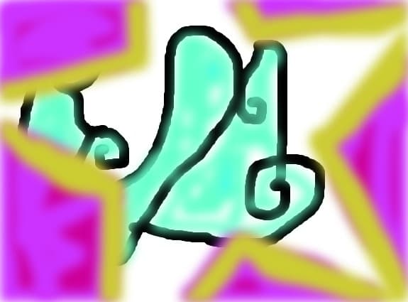 Camy*8