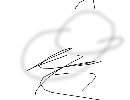 StepOne