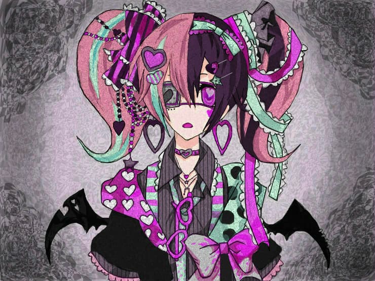 Necoco