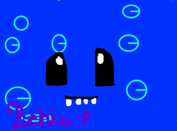 Pichiu.Dz