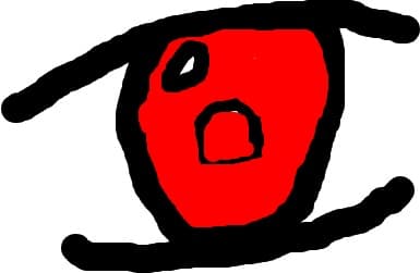 Juuri